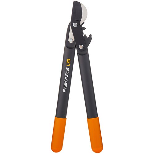  FISKARS L70 PowerGear 112190 (1002104),  4390