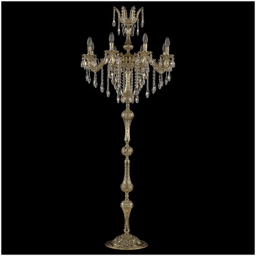   71102T/8/210 B G Y4 Bohemia Ivele Crystal,  151429 Bohemia Ivele Crystal