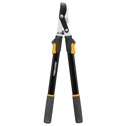   Fiskars L13,  4294