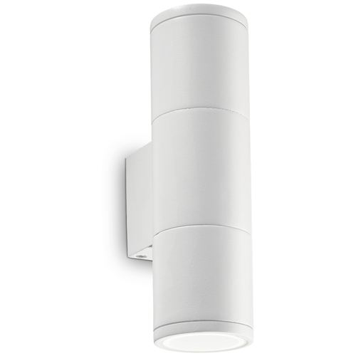   Ideal Lux GUN AP2 SMALL BIANCO,  6113