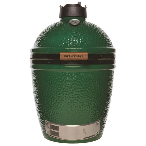   Big Green Egg Medium EGG,  408204