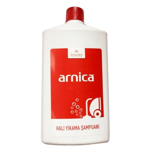   Arnica DS 26,  818