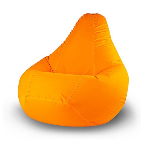   PUFOFF XXL Orange Oxford,  2350