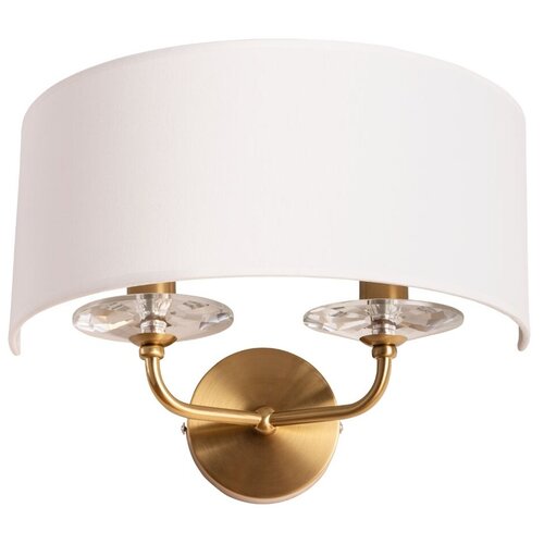  Arte Lamp JENNIFER A8555AP-2AB,  6530