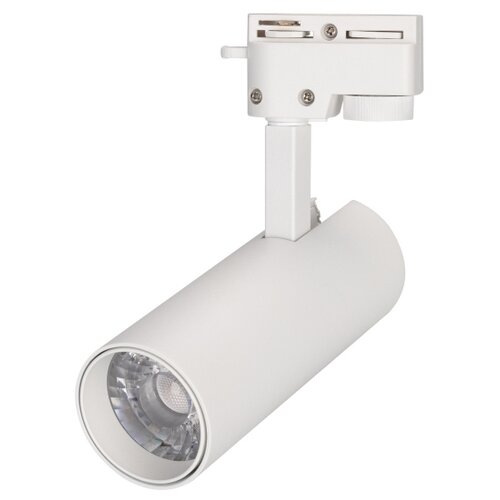  - Arlight LGD-GERA-2TR-R55-10W Warm3000 (WH, 24 deg), - : 1 .,  : ,  1599