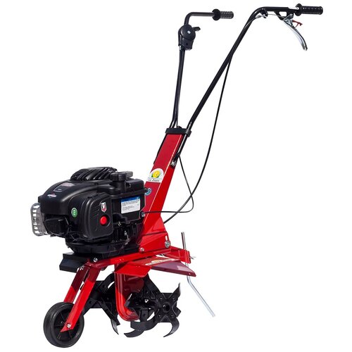 ������������ � ��������� EUROSYSTEMS La Zappa B&S 450 series, ���� 47220�