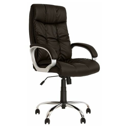 MATRIX (�������) Tilt CHR68 P ������ (������� ECO-30, ������), ���� 16150�
