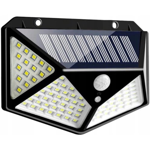    100 LED 3 ,        ,  249