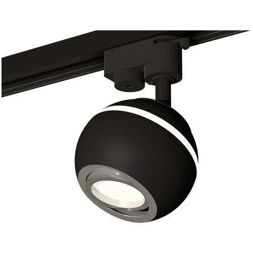 �������� ���������� Track System XT1102022 Ambrella, ���� 7861�