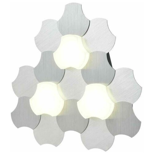  Vele Luce Viva VL8045W03,  8490