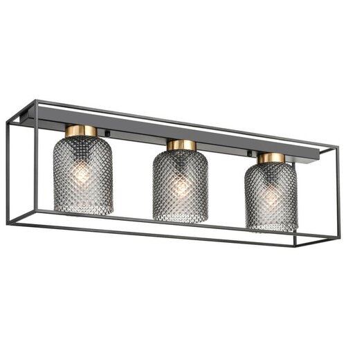   Vele Luce Morrison VL5472L03,  11900