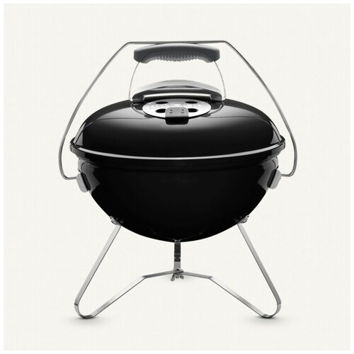   Weber Smokey Joe Premium 37 ,  30990