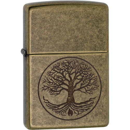  Zippo 29149,  6120