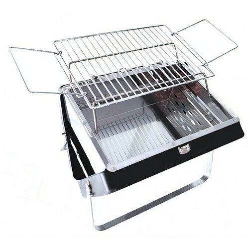  - Xiaomi Chao Portable Barbecue Grill (YC-SKL01),  5280