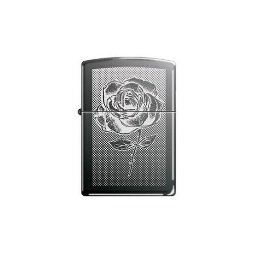  Zippo BS Rose 150,  6080