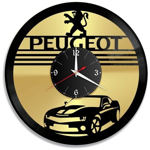      Peugeot     ,  , ,  1390