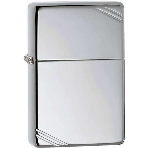  Zippo 260,  4760