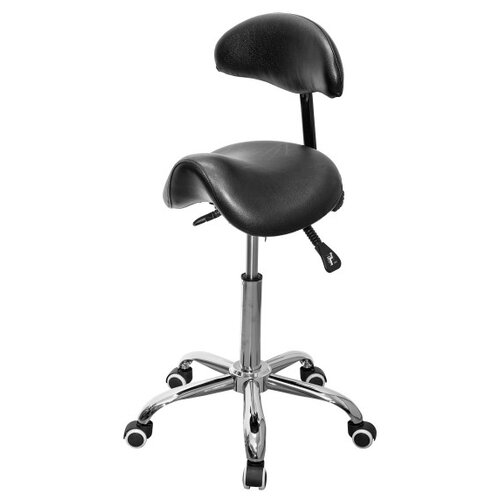  -   Smartstool S03B,  ,  ( ).     .,  14590