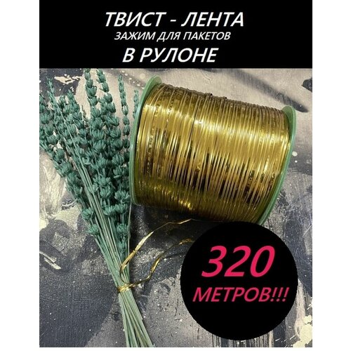 ����� ��� ������� ���������� ���������, ���� 1092�