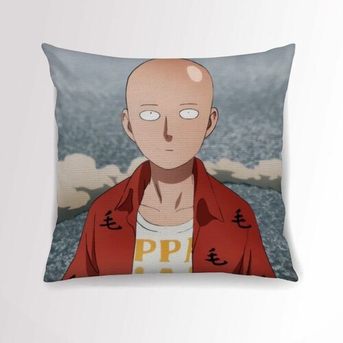   One Punch Man -  45 . D1763,  999