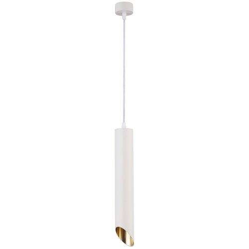    Maytoni Technical Lipari P044PL-01-40GU10-W,  3590 Maytoni