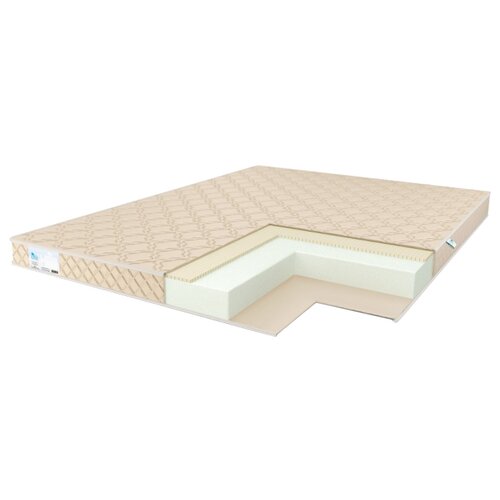  Comfort Line Latex Eco Roll + (220 / 230),  39003