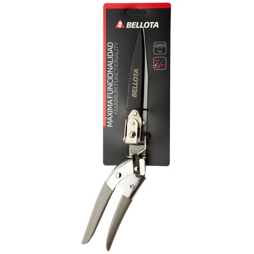    BELLOTA GardenLine 350 3555 ,  1730