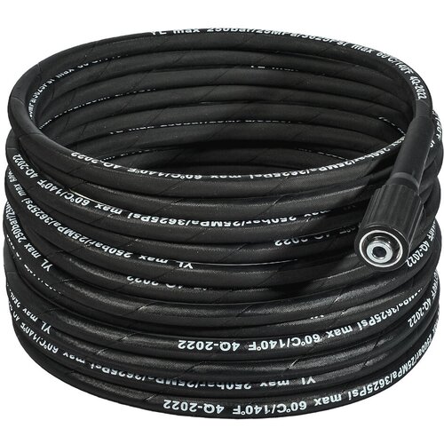 BORT BHS-10-Steel, ���� 3540�