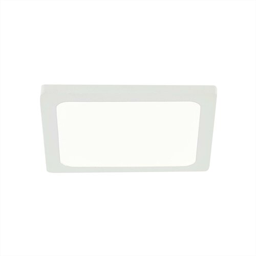 ������������ ���������� ������������ � �������� Citilux ����� CLD50K080 �����, ���� 790�