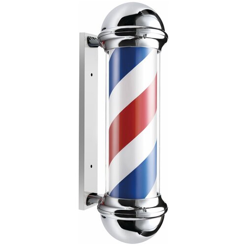 OKIRO /   OKIRO Barber pole M 101D  /    / Barber pole Barber Shop  ,  8780