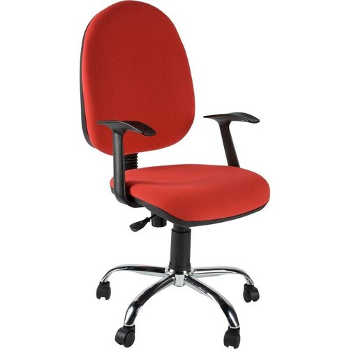  UP_EChair 223 PC   02, ,  9800