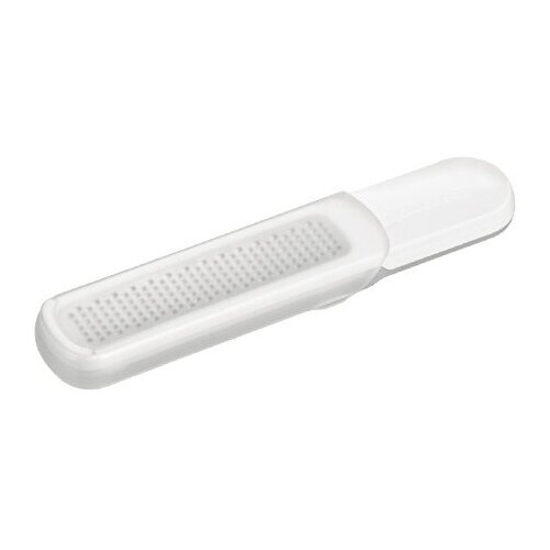 ����� � ������������ ��� ������ Tescoma HANDY X-sharp, ���� 1032�