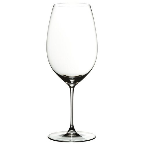 ����� ������� ��� �������� ���� New World Shiraz 650 ��, ��������, 2 ��, Veritas, Riedel, 6449/30, ���� 8073�
