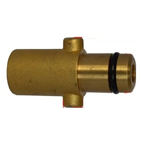 ���������� ��� ����� Nilfisk PRO, ���� 580�