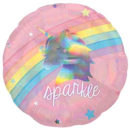    Anagram ,  ,  (Sparkle), 46 ,  146