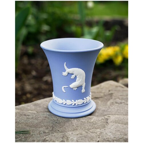 WEDGWOOD   ,    , ,  14000