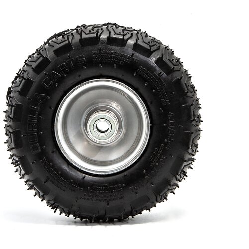       (+)     16  TIREPROFI 3.50-4,  1194