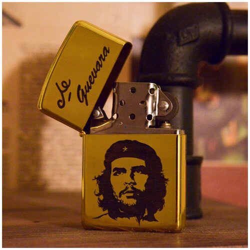     Zippo.     ,  2750