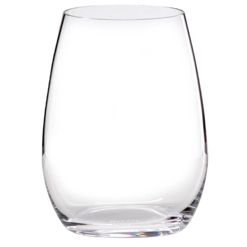 ����� Riedel Bar O Spirits 2 ��., ���� 3550�