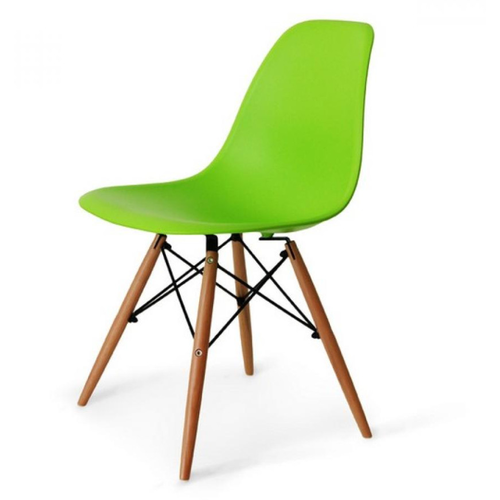 ���� Afina XRF-033-AG Green, ���� 3700�