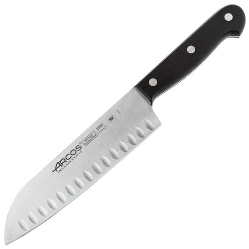 ��� �������� ��� Universal, 17��, Arcos, 2860-B, ���� 4690�