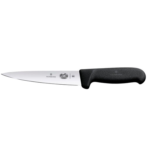 ����������� �������� ��� Victorinox Cutlery ������ 5.5603.14, ���� 2760�