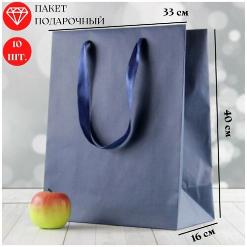 ����� 33x40x16 ����-����� ����� ������ VIP - 10��., ���� 3491�