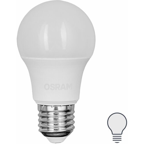   Osram  7 600 E27   ,  800