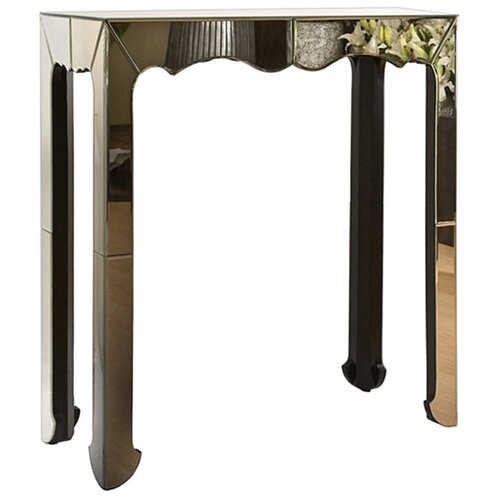 ������ ���������� Garda Decor KFC111B, ����������, ���� 45900�