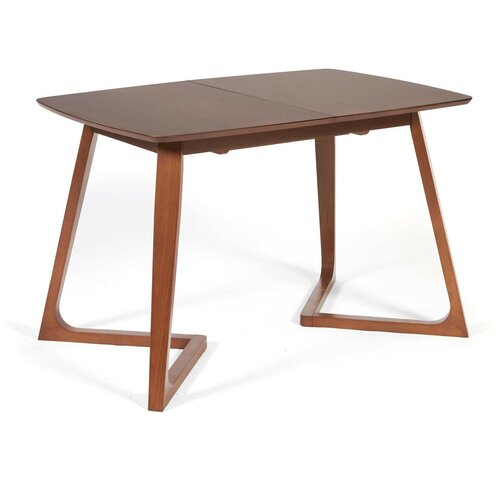 ���� ���������� TetChair Vaku brown, ���� 23548�