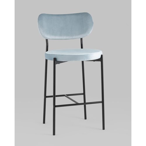   STOOL GROUP   -,  9492