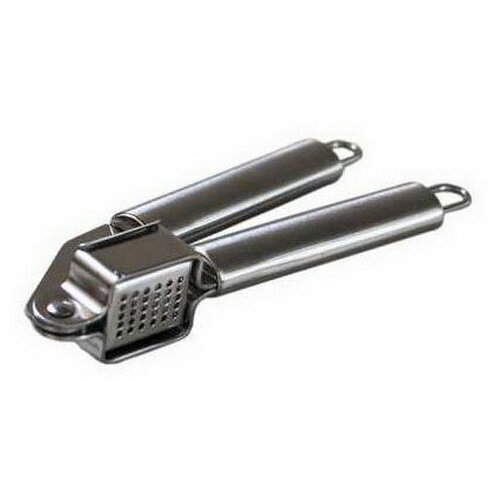 �������������� MC-2-502-37, ���� 620�