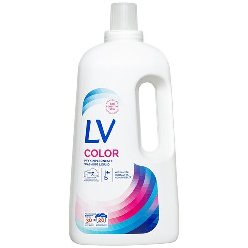     LV Color, 1,5  ( ),  1539