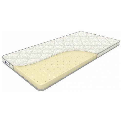   DreamLine Sleep Roll 9 130x190,  26964